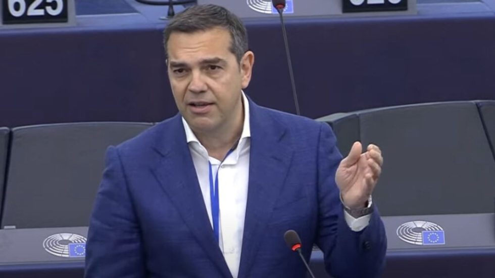 tsipras ee